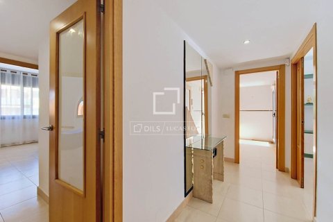 Apartamento en venta en Cubelles, Barcelona, España 4 dormitorios, 119 m2 No. 192570 - foto 5