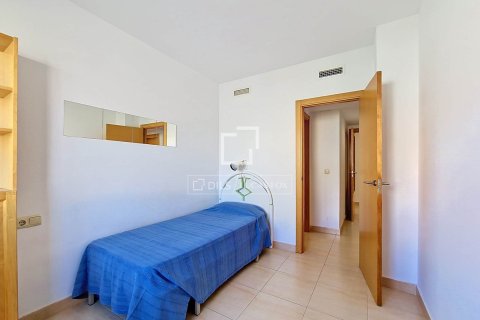 Apartamento en venta en Cubelles, Barcelona, España 4 dormitorios, 119 m2 No. 192570 - foto 18