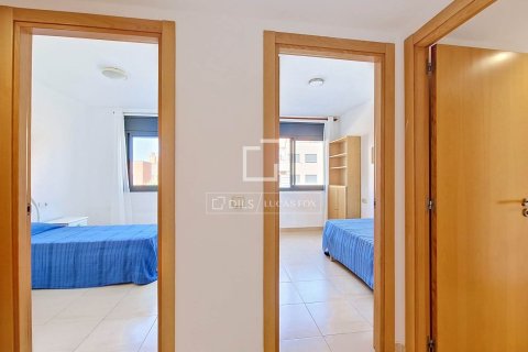 Apartamento en venta en Cubelles, Barcelona, España 4 dormitorios, 119 m2 No. 192570 - foto 7