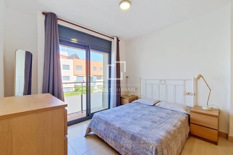 Apartamento en venta en Cubelles, Barcelona, España 4 dormitorios, 119 m2 No. 192570 - foto 12