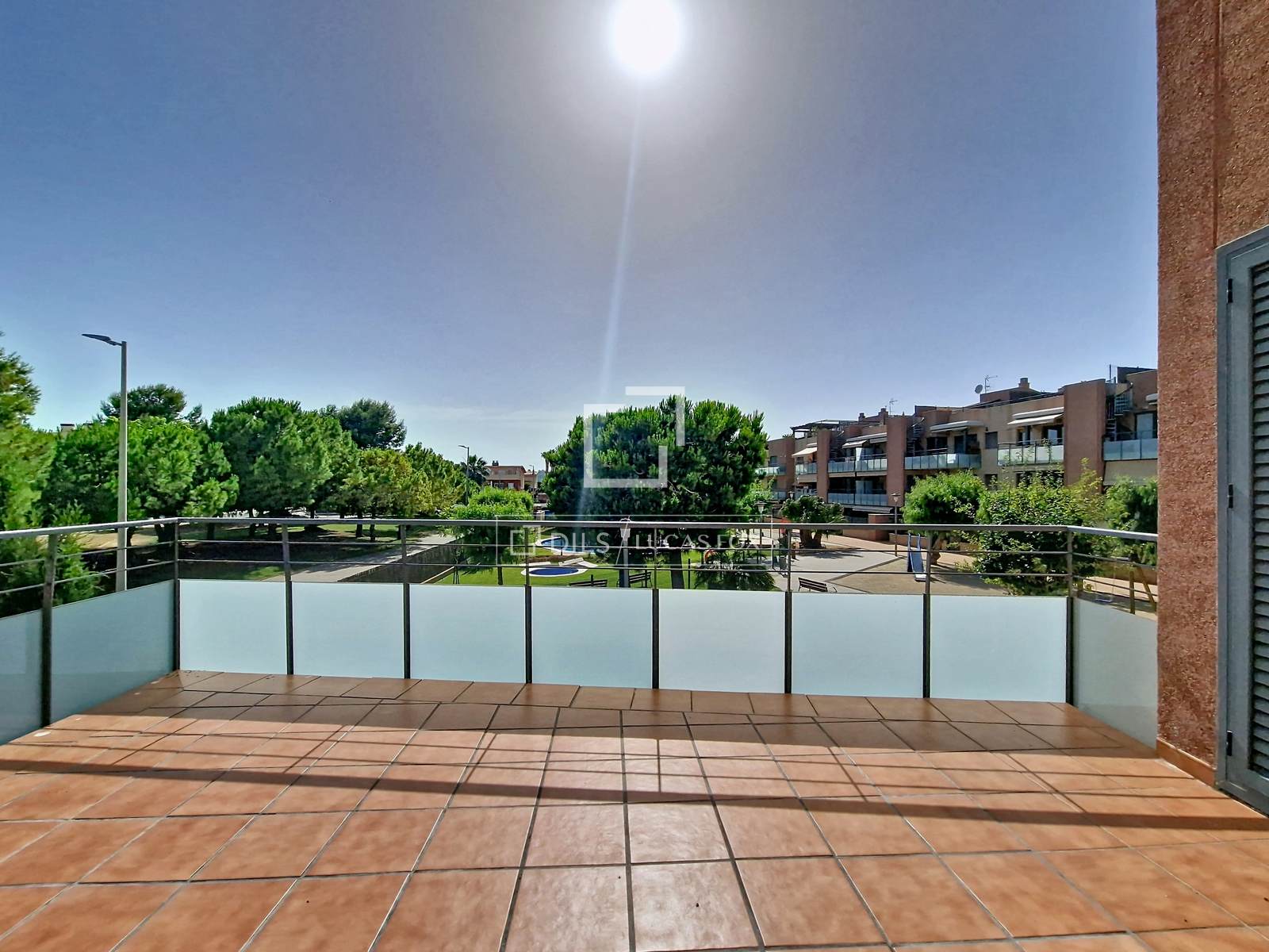 Apartament w Cubelles, Barcelona, Hiszpania 4 sypialnie, 119 mkw. nr 192570