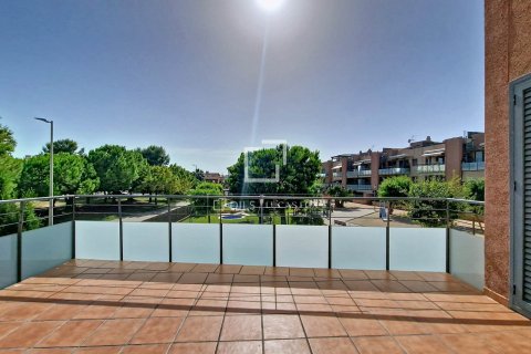 Wohnung zum Verkauf in Cubelles, Barcelona, Spanien 4 Schlafzimmer, 119 m2 Nr. 192570 - Foto 28