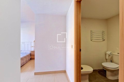 Apartamento en venta en Cubelles, Barcelona, España 4 dormitorios, 119 m2 No. 192570 - foto 8