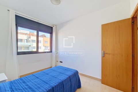 Apartamento en venta en Cubelles, Barcelona, España 4 dormitorios, 119 m2 No. 192570 - foto 20