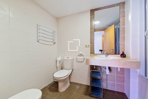 Apartamento en venta en Cubelles, Barcelona, España 4 dormitorios, 119 m2 No. 192570 - foto 9