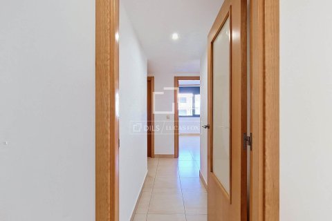 Apartamento en venta en Cubelles, Barcelona, España 4 dormitorios, 119 m2 No. 192570 - foto 6