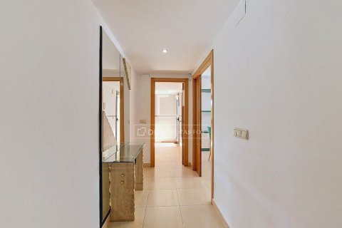 Apartamento en venta en Cubelles, Barcelona, España 4 dormitorios, 119 m2 No. 192570 - foto 29
