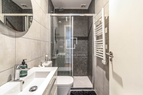 Apartamento en venta en Barcelona, España 2 dormitorios, 112 m2 No. 192567 - foto 28
