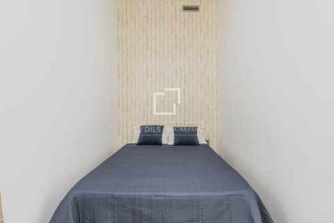 Apartamento en venta en Barcelona, España 2 dormitorios, 112 m2 No. 192567 - foto 21