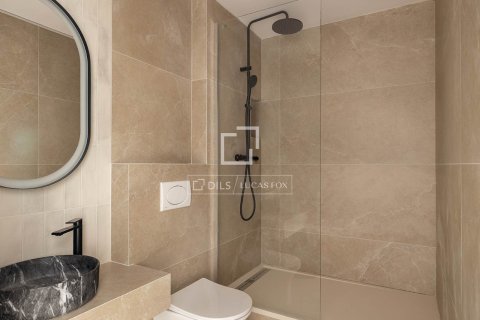 Apartamento en venta en Barcelona, España 2 dormitorios, 78 m2 No. 192571 - foto 8