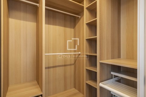 Apartamento en venta en Barcelona, España 2 dormitorios, 78 m2 No. 192571 - foto 16
