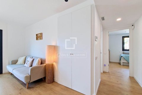 Apartamento en venta en Vilanova i la Geltrú, Barcelona, España 2 dormitorios, 74 m2 No. 192568 - foto 7