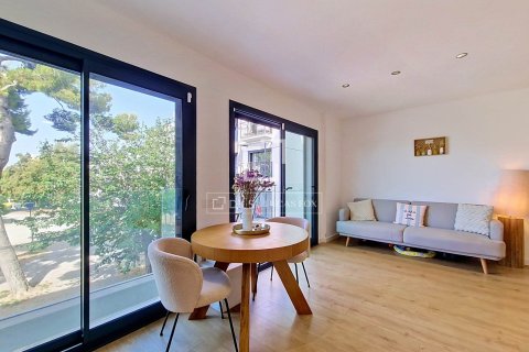 Apartamento en venta en Vilanova i la Geltrú, Barcelona, España 2 dormitorios, 74 m2 No. 192568 - foto 14