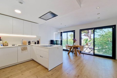 Apartamento en venta en Vilanova i la Geltrú, Barcelona, España 2 dormitorios, 74 m2 No. 192568 - foto 8