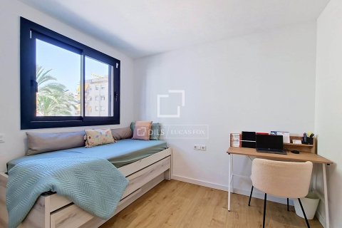 Apartamento en venta en Vilanova i la Geltrú, Barcelona, España 2 dormitorios, 74 m2 No. 192568 - foto 25