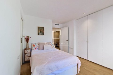 Apartamento en venta en Vilanova i la Geltrú, Barcelona, España 2 dormitorios, 74 m2 No. 192568 - foto 30
