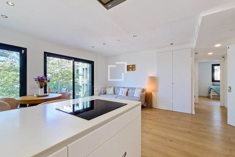 Apartamento en venta en Vilanova i la Geltrú, Barcelona, España 2 dormitorios, 74 m2 No. 192568 - foto 13