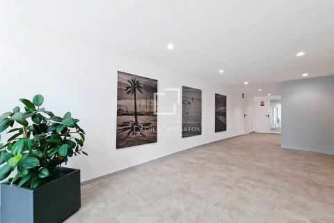Apartamento en venta en Vilanova i la Geltrú, Barcelona, España 2 dormitorios, 74 m2 No. 192568 - foto 5