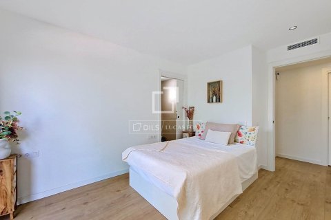 Apartamento en venta en Vilanova i la Geltrú, Barcelona, España 2 dormitorios, 74 m2 No. 192568 - foto 29