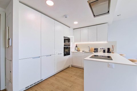 Apartamento en venta en Vilanova i la Geltrú, Barcelona, España 2 dormitorios, 74 m2 No. 192568 - foto 9