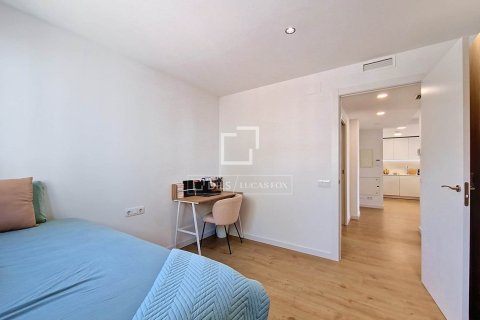 Apartamento en venta en Vilanova i la Geltrú, Barcelona, España 2 dormitorios, 74 m2 No. 192568 - foto 27