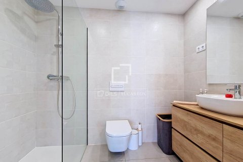 Apartamento en venta en Vilanova i la Geltrú, Barcelona, España 2 dormitorios, 74 m2 No. 192568 - foto 22