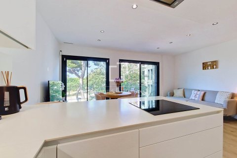 Apartamento en venta en Vilanova i la Geltrú, Barcelona, España 2 dormitorios, 74 m2 No. 192568 - foto 12