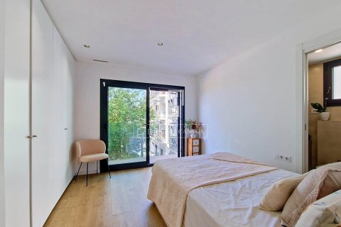 Apartamento en venta en Vilanova i la Geltrú, Barcelona, España 2 dormitorios, 74 m2 No. 192568 - foto 28