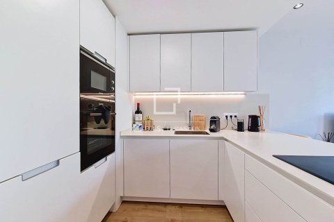 Apartamento en venta en Vilanova i la Geltrú, Barcelona, España 2 dormitorios, 74 m2 No. 192568 - foto 10