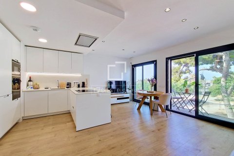 Apartamento en venta en Vilanova i la Geltrú, Barcelona, España 2 dormitorios, 74 m2 No. 192568 - foto 18