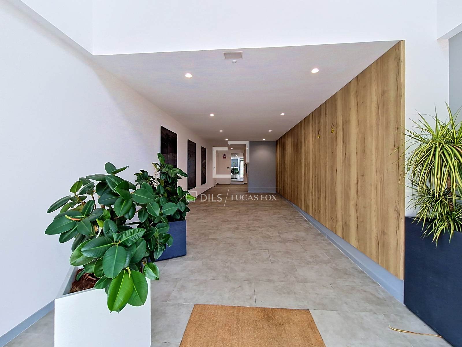 Apartament w Vilanova i la Geltru, Barcelona, Hiszpania 2 sypialnie, 74 mkw. nr 192568