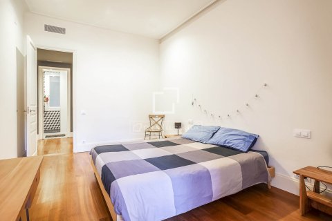 Apartamento en venta en Barcelona, España 3 dormitorios, 152 m2 No. 192573 - foto 26