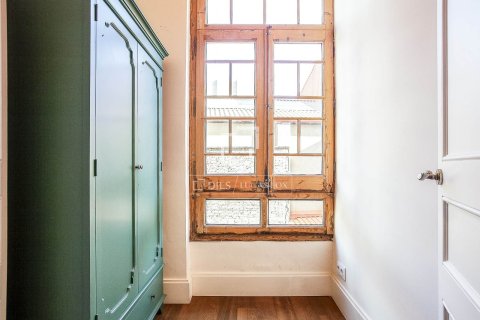 Apartamento en venta en Barcelona, España 3 dormitorios, 152 m2 No. 192573 - foto 28