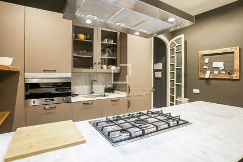 Apartamento en venta en Barcelona, España 3 dormitorios, 152 m2 No. 192573 - foto 14