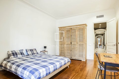 Apartamento en venta en Barcelona, España 3 dormitorios, 152 m2 No. 192573 - foto 23