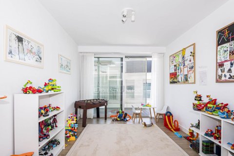 Apartamento en venta en Sant Cugat del Vallès, Barcelona, España 5 dormitorios, 235 m2 No. 192572 - foto 28