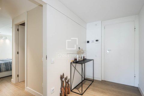Apartamento en venta en Sant Cugat del Vallès, Barcelona, España 5 dormitorios, 235 m2 No. 192572 - foto 2