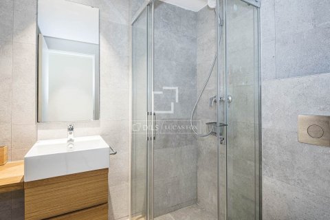 Apartamento en venta en Sant Cugat del Vallès, Barcelona, España 5 dormitorios, 235 m2 No. 192572 - foto 27