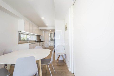 Apartamento en venta en Sant Cugat del Vallès, Barcelona, España 5 dormitorios, 235 m2 No. 192572 - foto 9