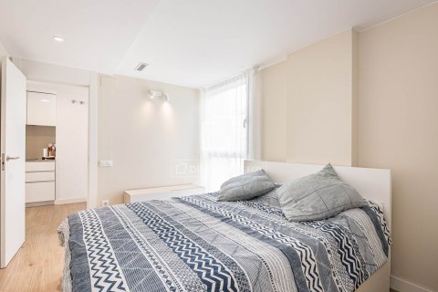 Apartamento en venta en Sant Cugat del Vallès, Barcelona, España 5 dormitorios, 235 m2 No. 192572 - foto 25