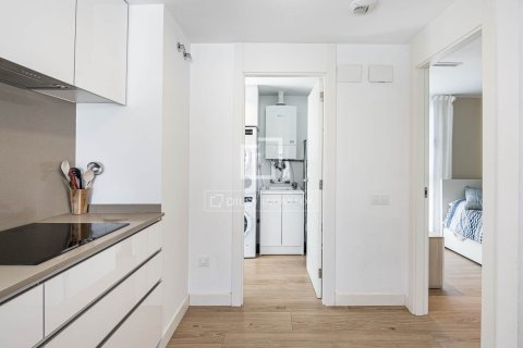 Apartamento en venta en Sant Cugat del Vallès, Barcelona, España 5 dormitorios, 235 m2 No. 192572 - foto 13