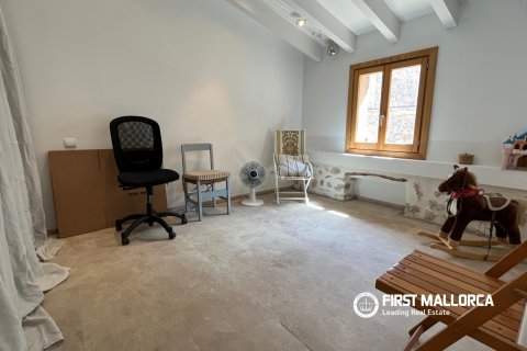 Rindu māja īrēšanai Pollenca, Mallorca, Spānijā 4 istabas, 157 m2 Nr. 172000 - attēls 24