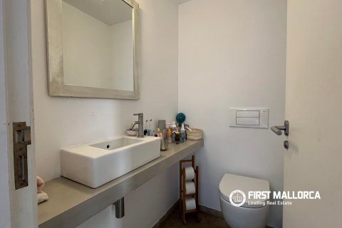 Rindu māja īrēšanai Pollenca, Mallorca, Spānijā 4 istabas, 157 m2 Nr. 172000 - attēls 23