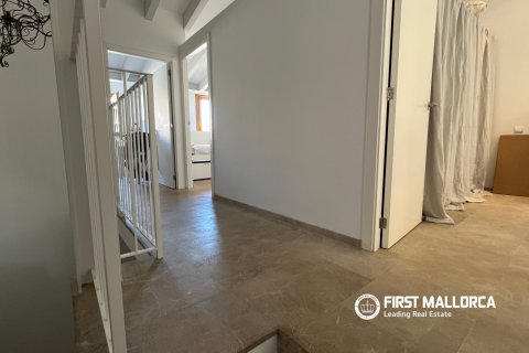 Rindu māja īrēšanai Pollenca, Mallorca, Spānijā 4 istabas, 157 m2 Nr. 172000 - attēls 15