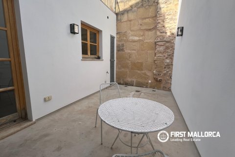 Rindu māja īrēšanai Pollenca, Mallorca, Spānijā 4 istabas, 157 m2 Nr. 172000 - attēls 27