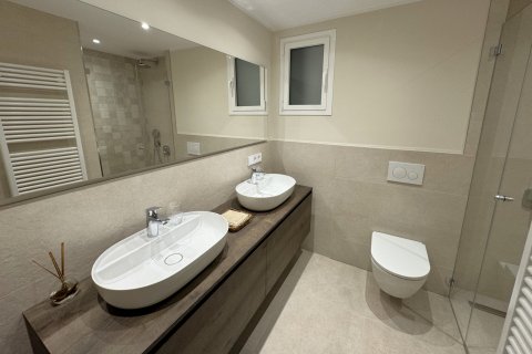 Apartament w Palma de Majorca, Mallorca, Hiszpania 2 sypialnie, 109 mkw. nr 171994 – zdjęcie 7