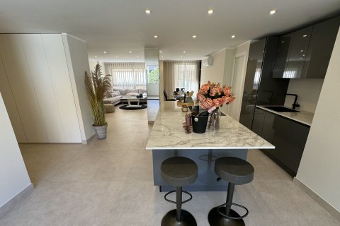 Apartament w Palma de Majorca, Mallorca, Hiszpania 2 sypialnie, 109 mkw. nr 171994 – zdjęcie 12