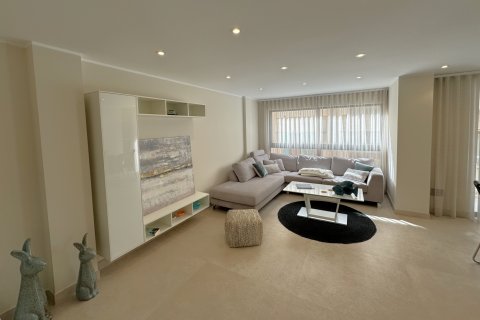 Apartament w Palma de Majorca, Mallorca, Hiszpania 2 sypialnie, 109 mkw. nr 171994 – zdjęcie 11