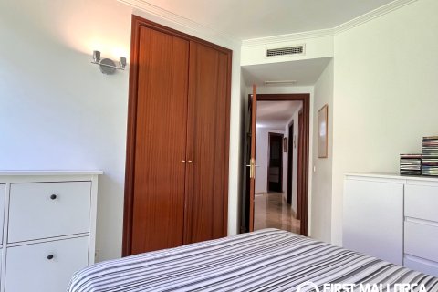 Продажа квартиры в Бендинат, Майорка, Испания 4 спальни, 150м2 №171996 - фото 15