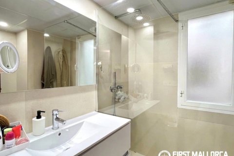 Продажа квартиры в Бендинат, Майорка, Испания 4 спальни, 150м2 №171996 - фото 18